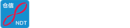 致遠互聯logo